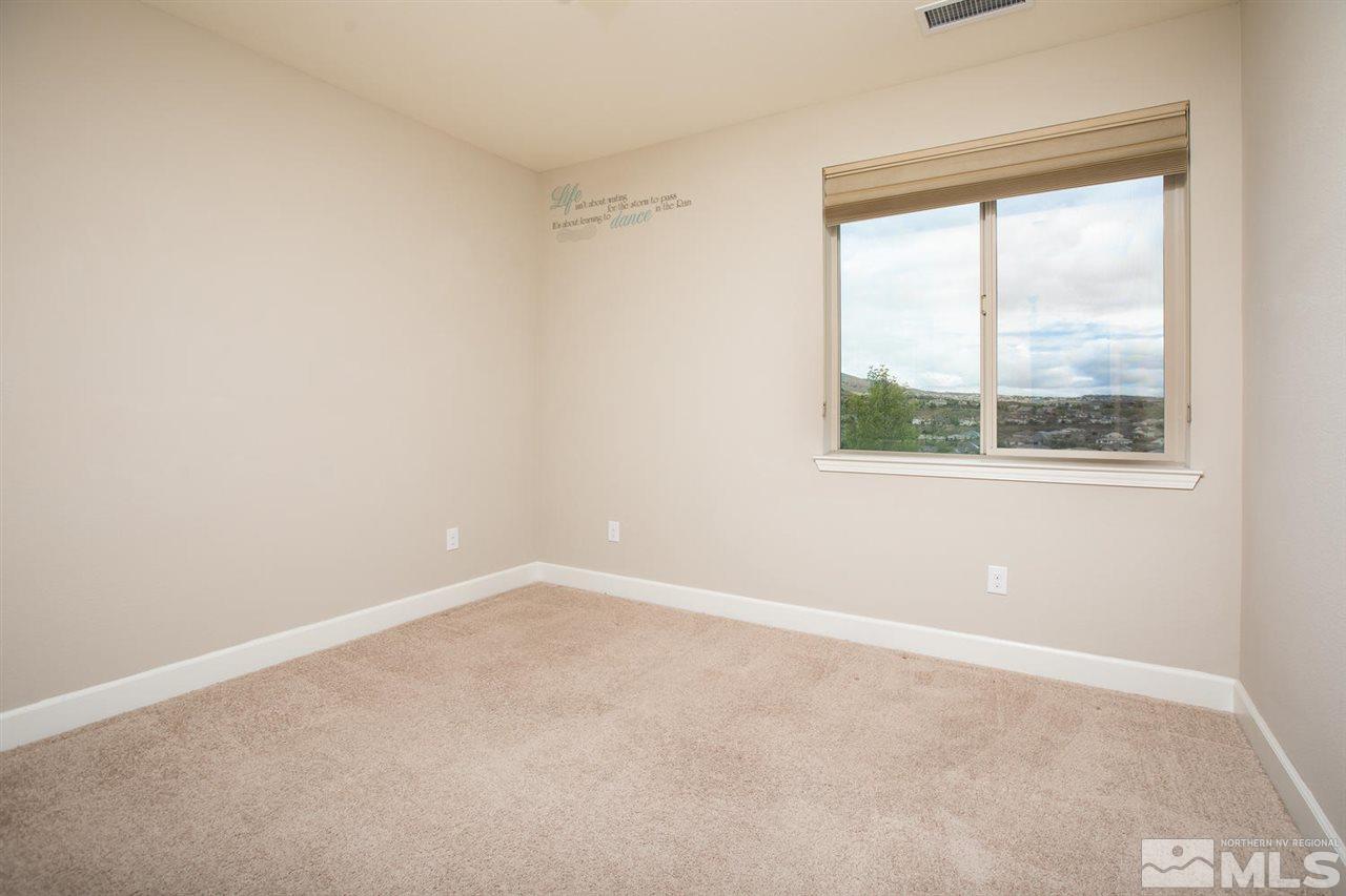 1630 Heavenly View Trail Reno, NV 89523 - Photo 16 of 25 Photo 16