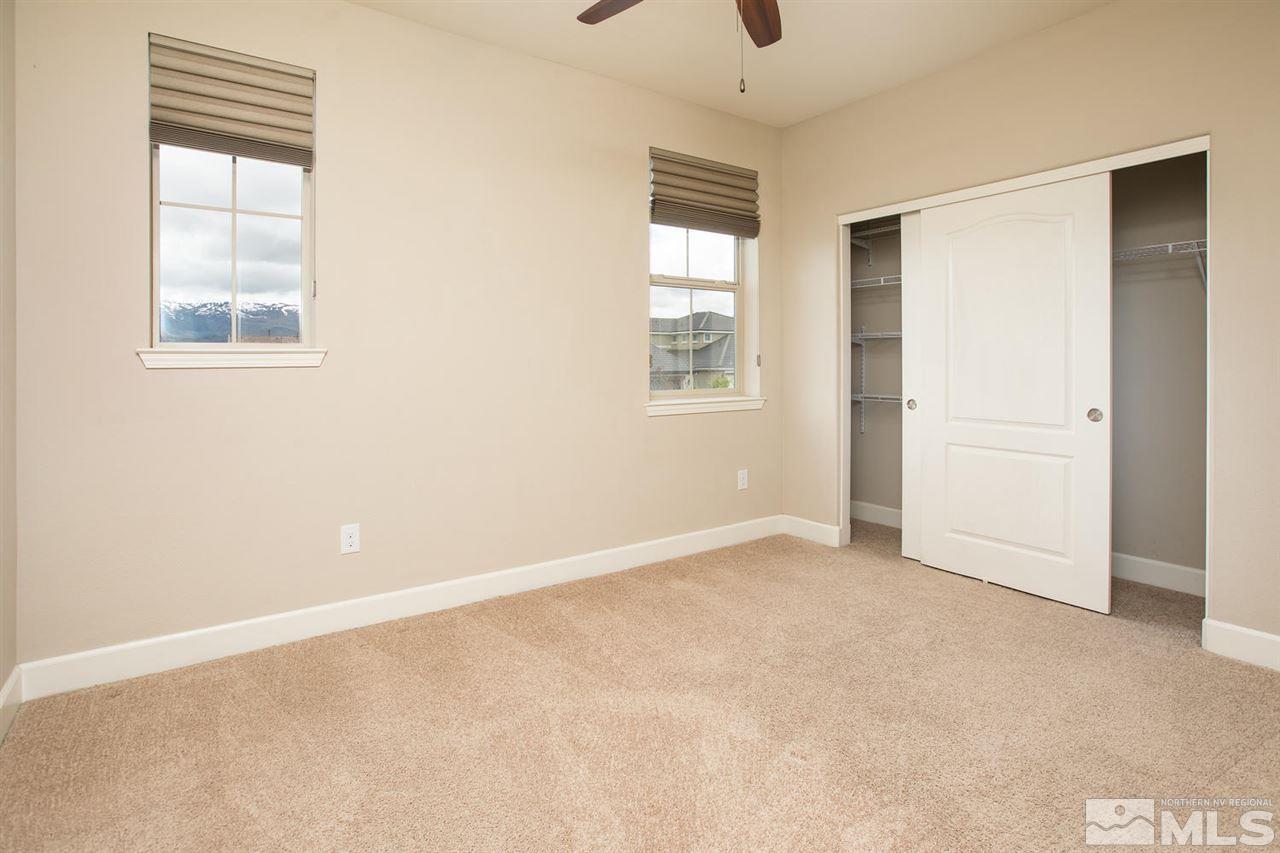 1630 Heavenly View Trail Reno, NV 89523 - Photo 17 of 25 Photo 17