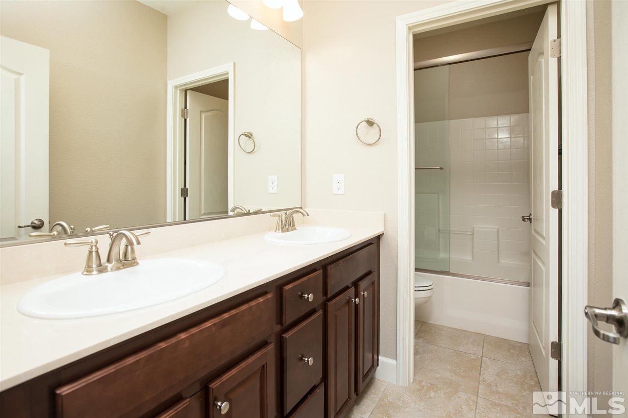 1630 Heavenly View Trail Reno, NV 89523 - Photo 18 of 25 Photo 18