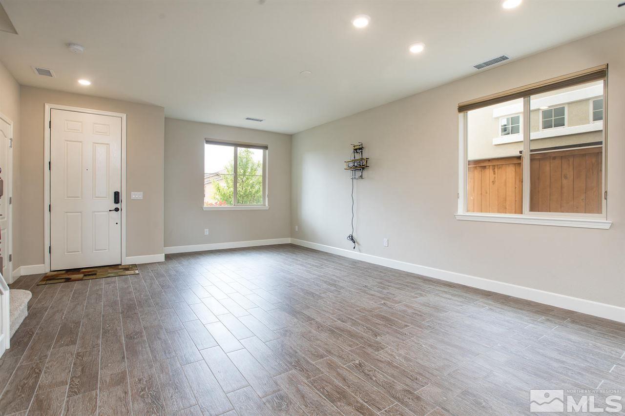 1630 Heavenly View Trail Reno, NV 89523 - Photo 2 of 25 Photo 2