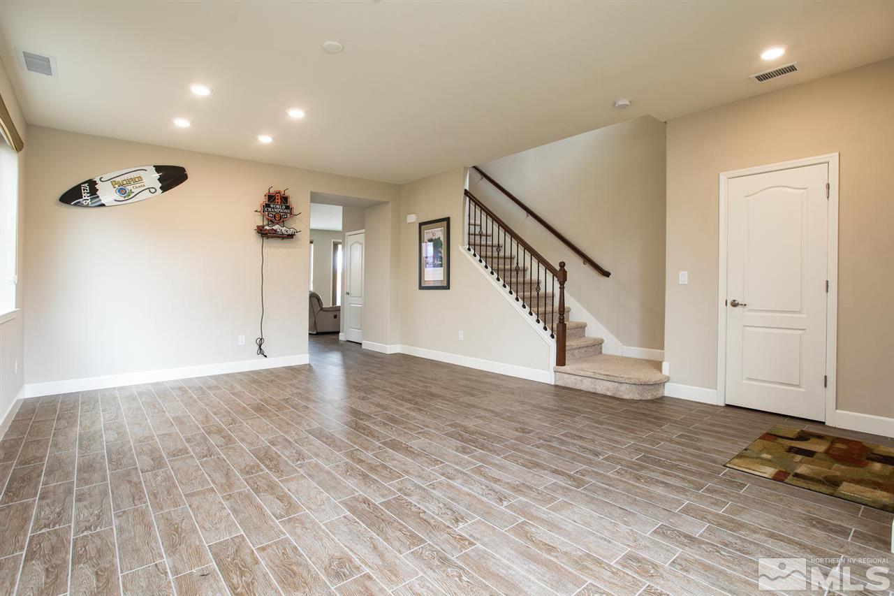 1630 Heavenly View Trail Reno, NV 89523 - Photo 3 of 25 Photo 3