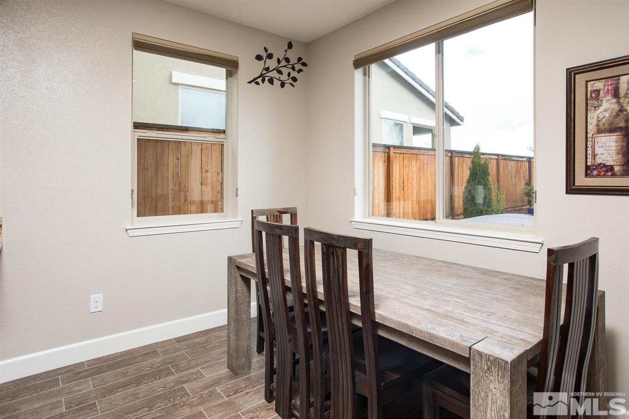1630 Heavenly View Trail Reno, NV 89523 - Photo 6 of 25 Photo 6