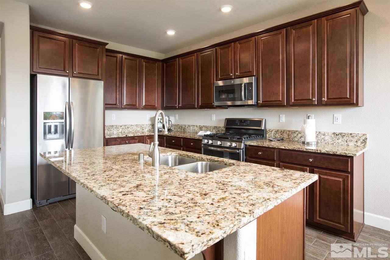 1630 Heavenly View Trail Reno, NV 89523 - Photo 9 of 25 Photo 9
