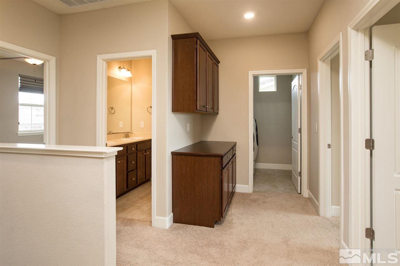 1630 Heavenly View Trail Reno, NV 89523 - Photo 10 of 25 Photo 10