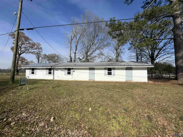 $129,500 | 8550 La Highway, Ethel, LA 70730