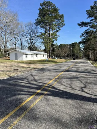 $129,500 | 8550 La Highway, Ethel, LA 70730