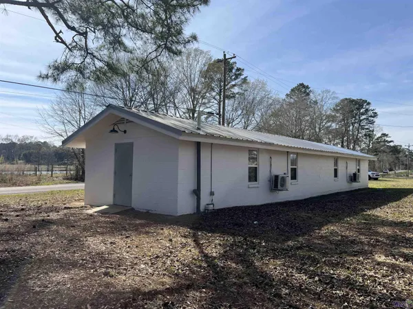 $129,500 | 8550 La Highway, Ethel, LA 70730