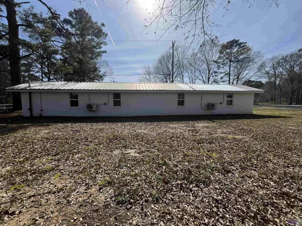 $129,500 | 8550 La Highway, Ethel, LA 70730