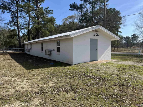 $129,500 | 8550 La Highway, Ethel, LA 70730
