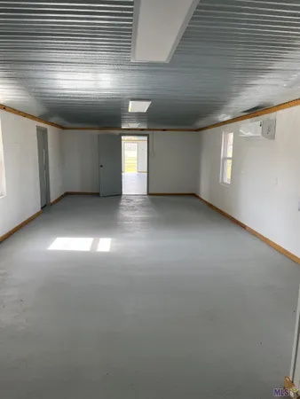 $129,500 | 8550 La Highway, Ethel, LA 70730