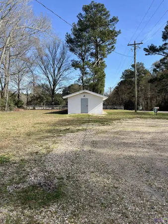 $129,500 | 8550 La Highway, Ethel, LA 70730