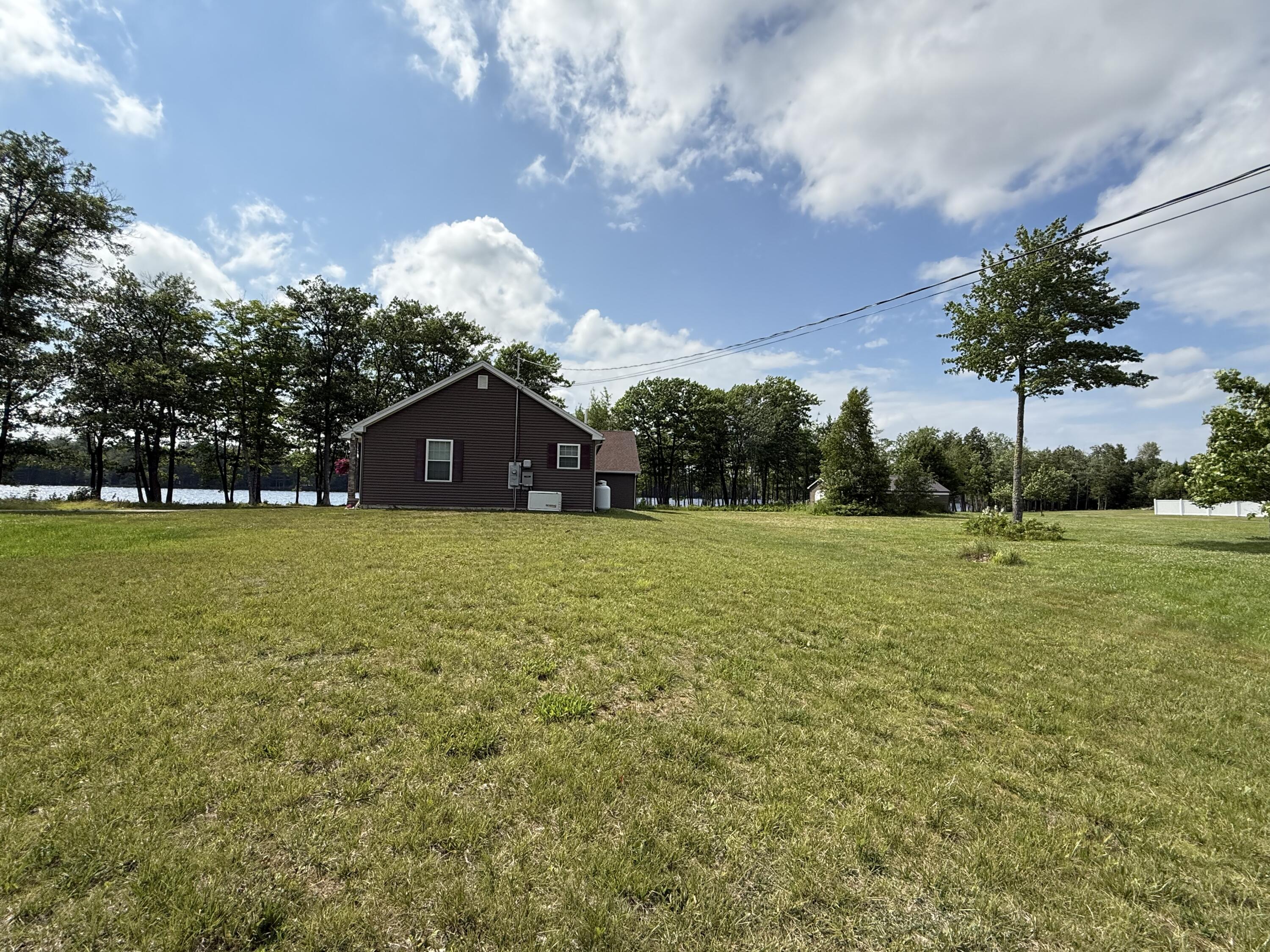 45 Oakview Lane Enfield, ME 04493 - Photo 23 of 55