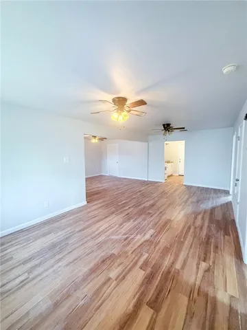 $1,285 | 151 North 13th Street, Aransas Pass, TX 78336