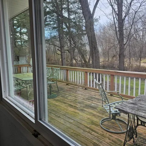 $199,000 | N4533 Oak Knoll Drive, Poynette, WI 53955