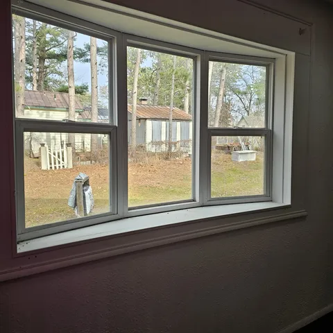 $199,000 | N4533 Oak Knoll Drive, Poynette, WI 53955