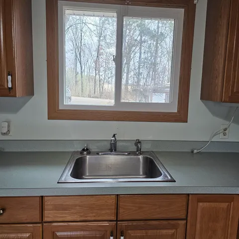 $199,000 | N4533 Oak Knoll Drive, Poynette, WI 53955