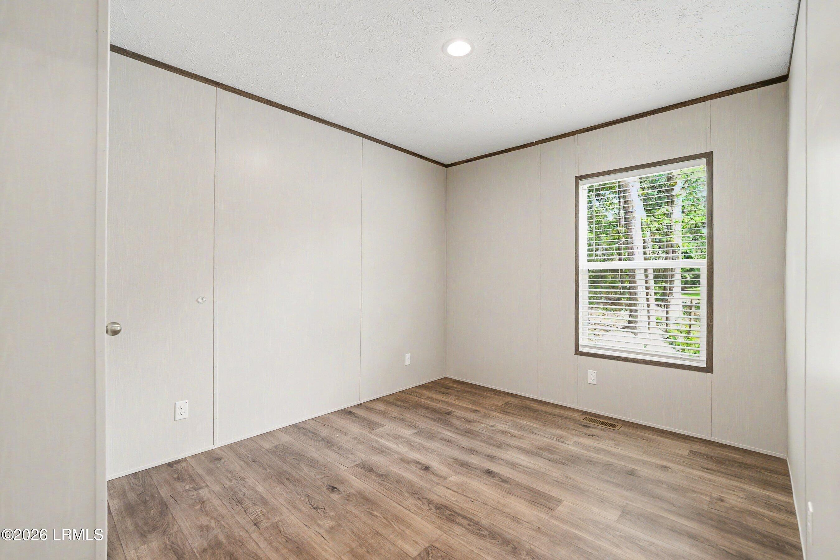 75 Seabrook Center Road Seabrook, SC 29940 - Photo 22 of 40 DSC06204-95-1.jpg-SMALL