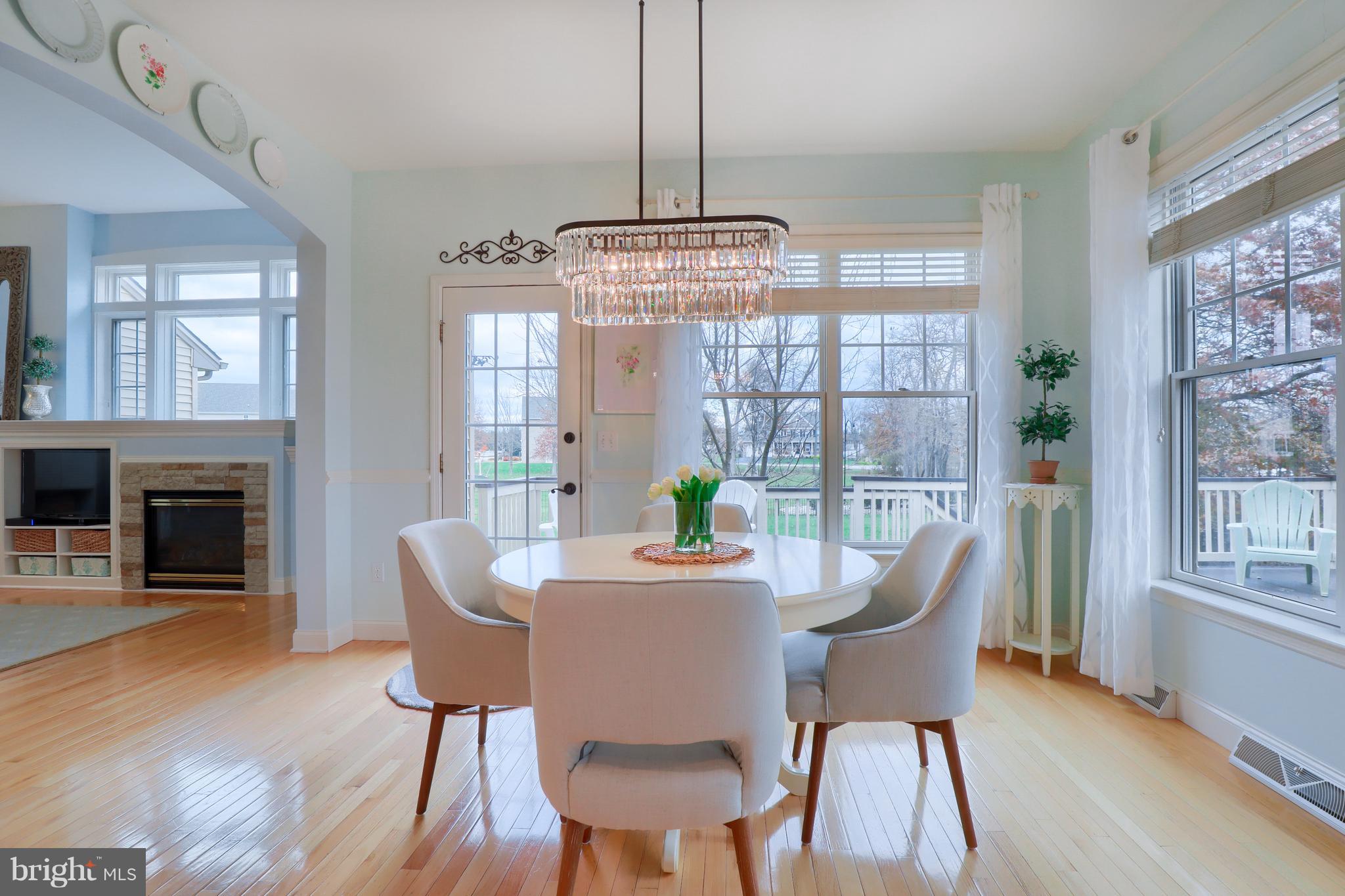 838 Greenbriar Road York, PA 17404 - Photo 11 of 37 Gallery Image 11