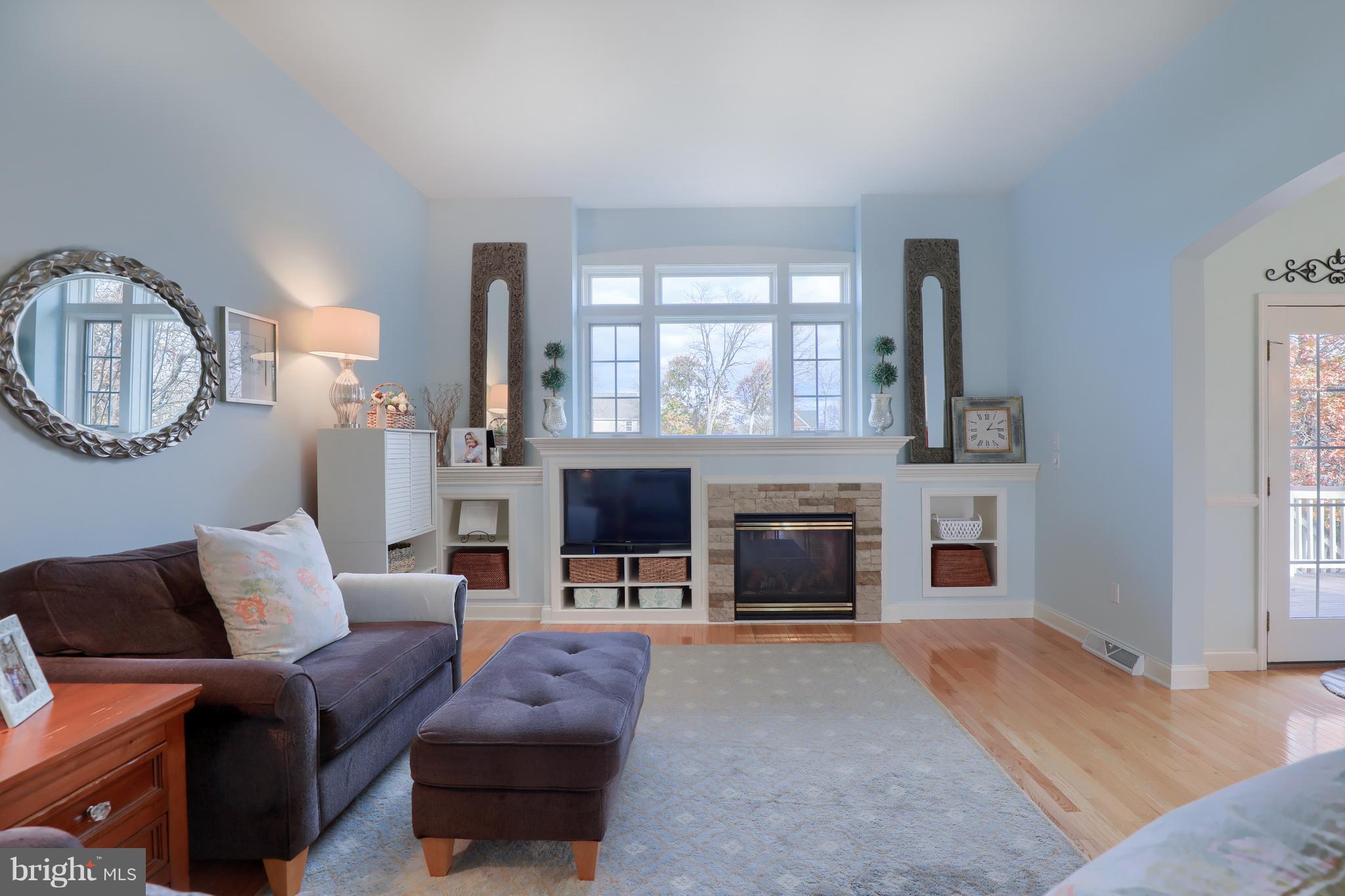 838 Greenbriar Road York, PA 17404 - Photo 14 of 37 Gallery Image 14