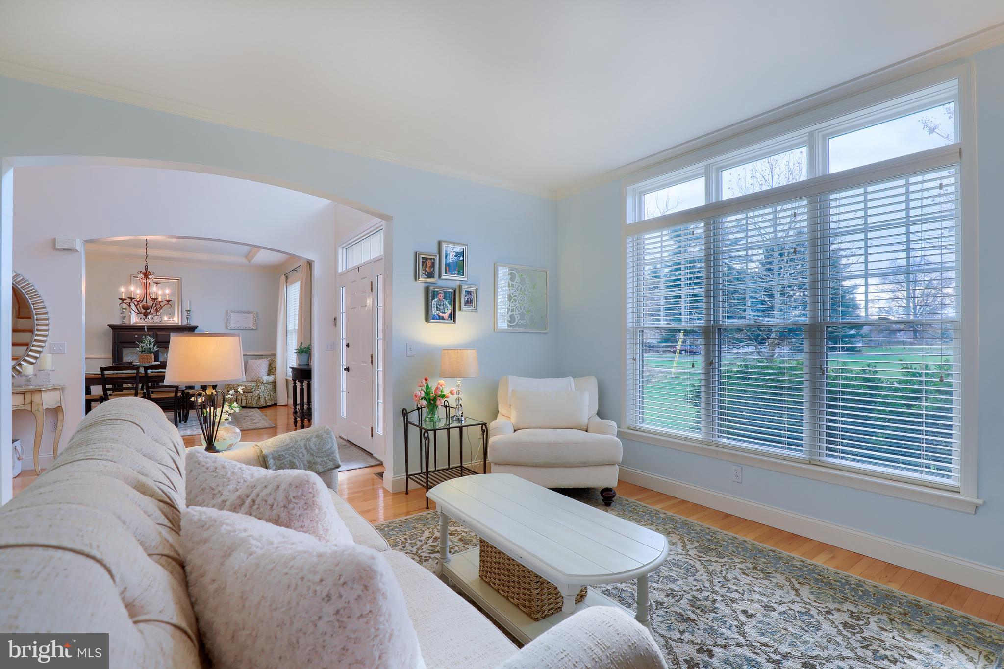 838 Greenbriar Road York, PA 17404 - Photo 20 of 37 Gallery Image 20