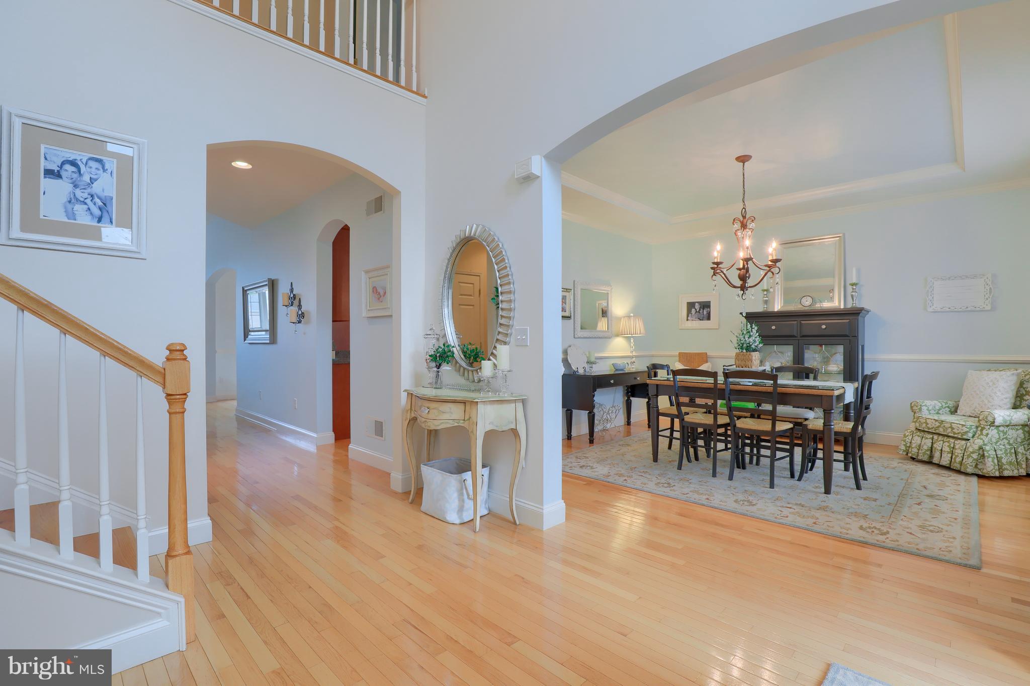 838 Greenbriar Road York, PA 17404 - Photo 21 of 37 Gallery Image 21