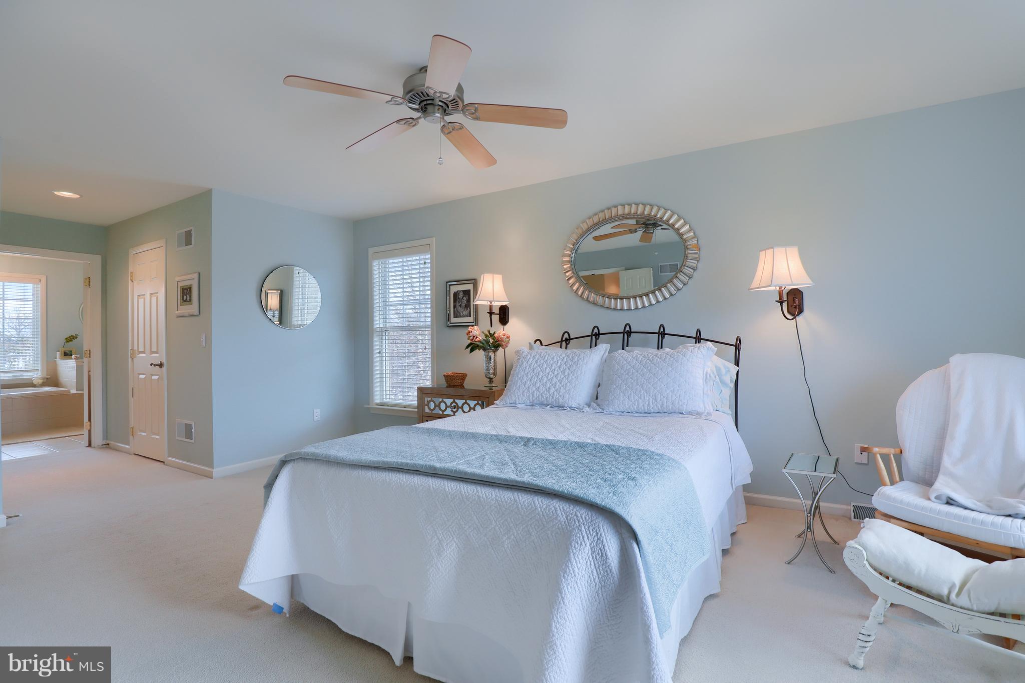 838 Greenbriar Road York, PA 17404 - Photo 24 of 37 Gallery Image 24