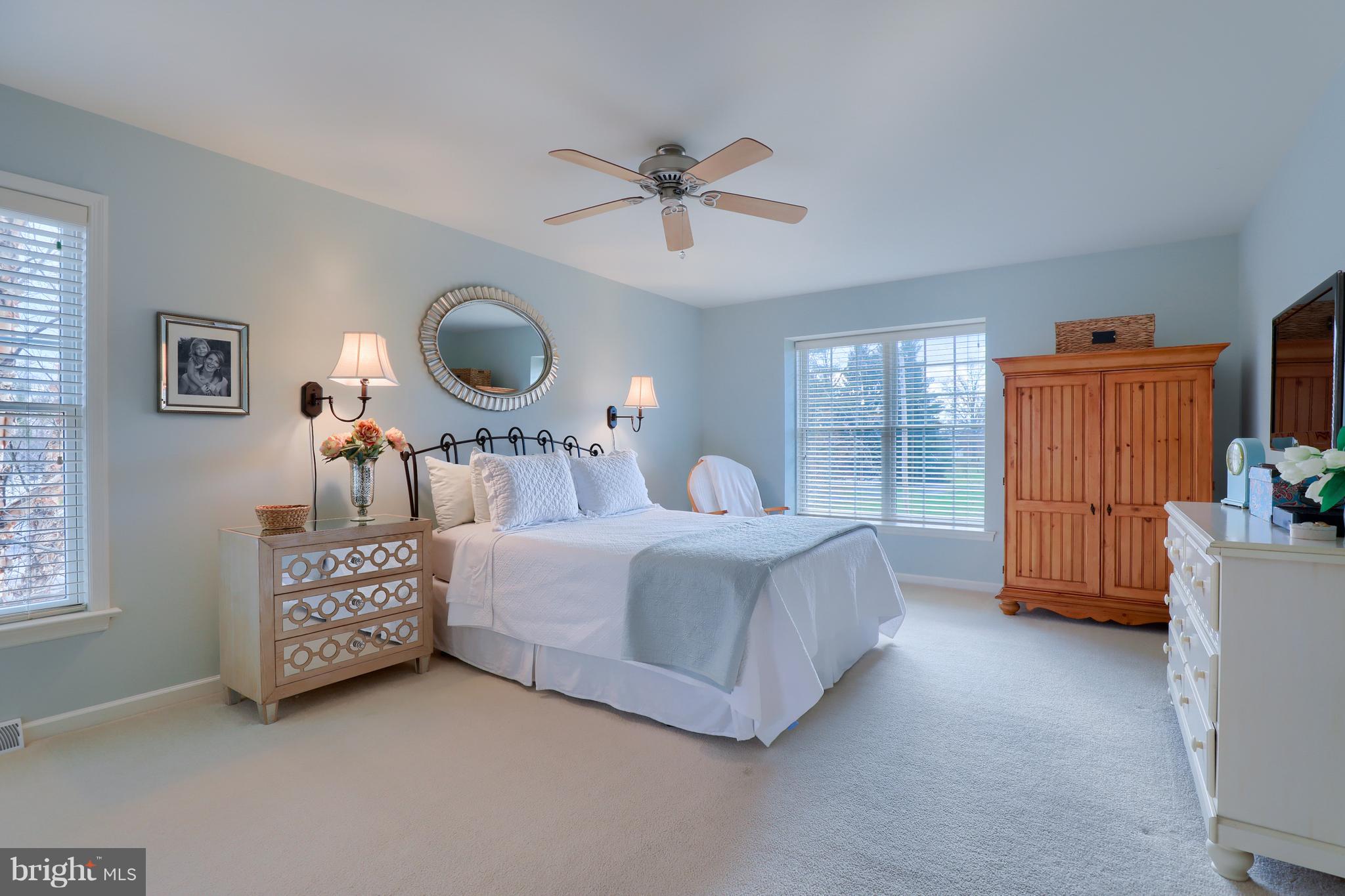 838 Greenbriar Road York, PA 17404 - Photo 25 of 37 Gallery Image 25