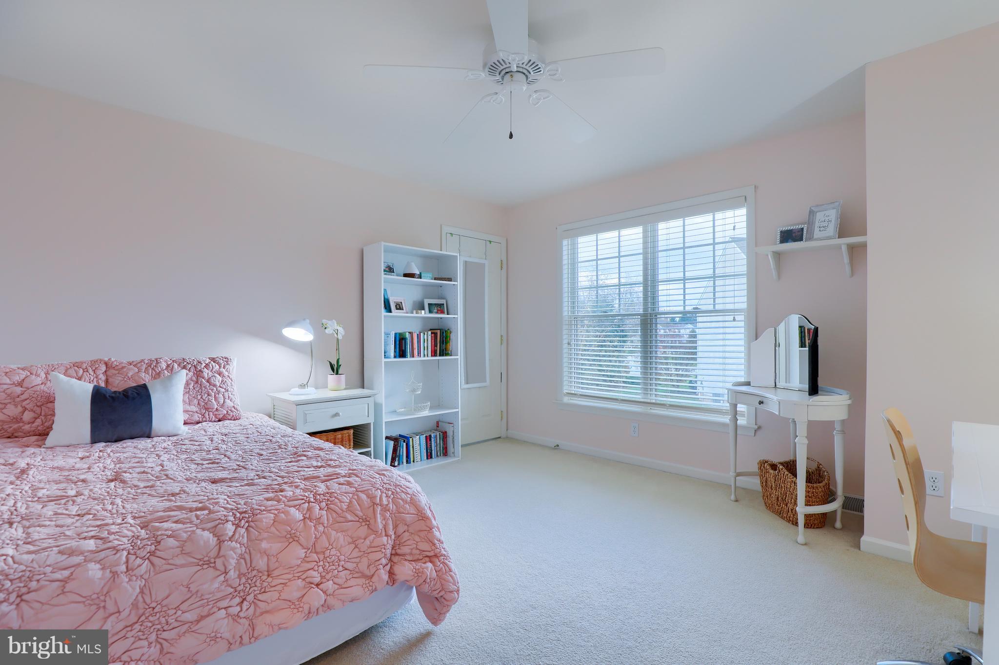 838 Greenbriar Road York, PA 17404 - Photo 31 of 37 Gallery Image 31