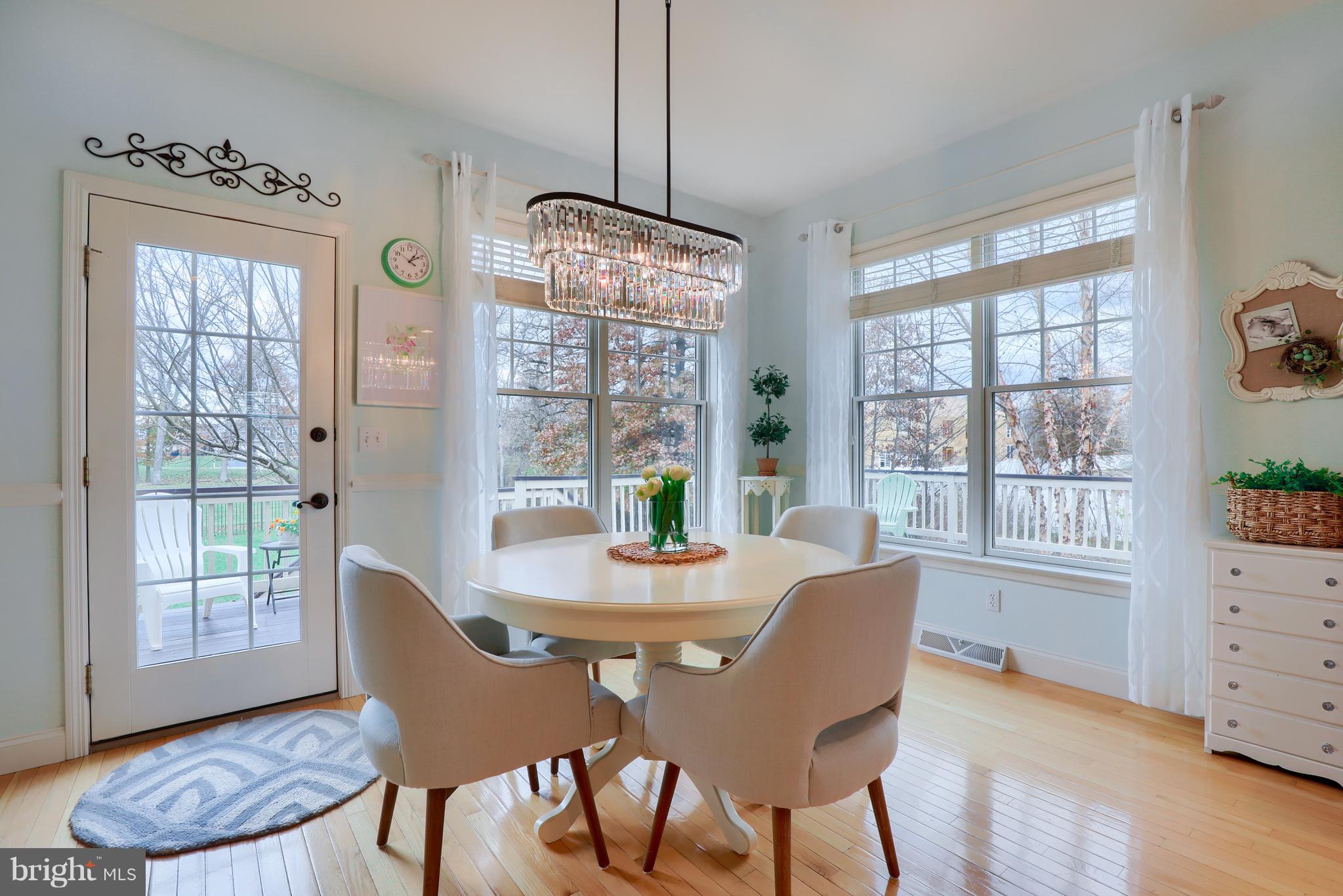 838 Greenbriar Road York, PA 17404 - Photo 10 of 37 Gallery Image 10