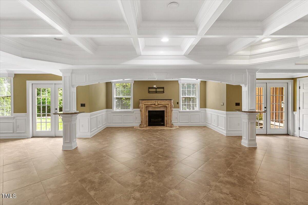 2612 Peachleaf Street Raleigh, NC 27614 - Photo 64 of 75 59-2612 Peachtree Street (178 of 226)