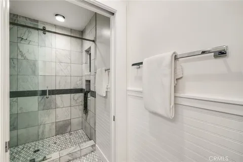 $1,499,000 | 724 San Miguel Avenue, Venice, CA 90291