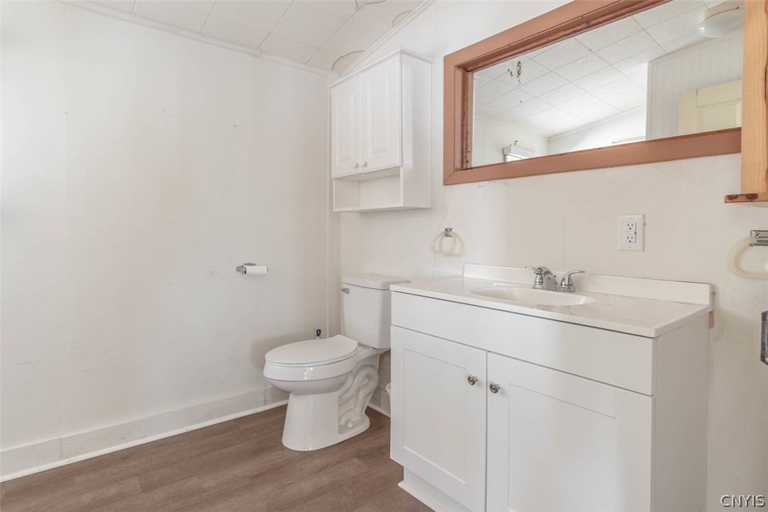 27038 Independence Point Road Lyme, NY 13622 - Photo 13 of 19