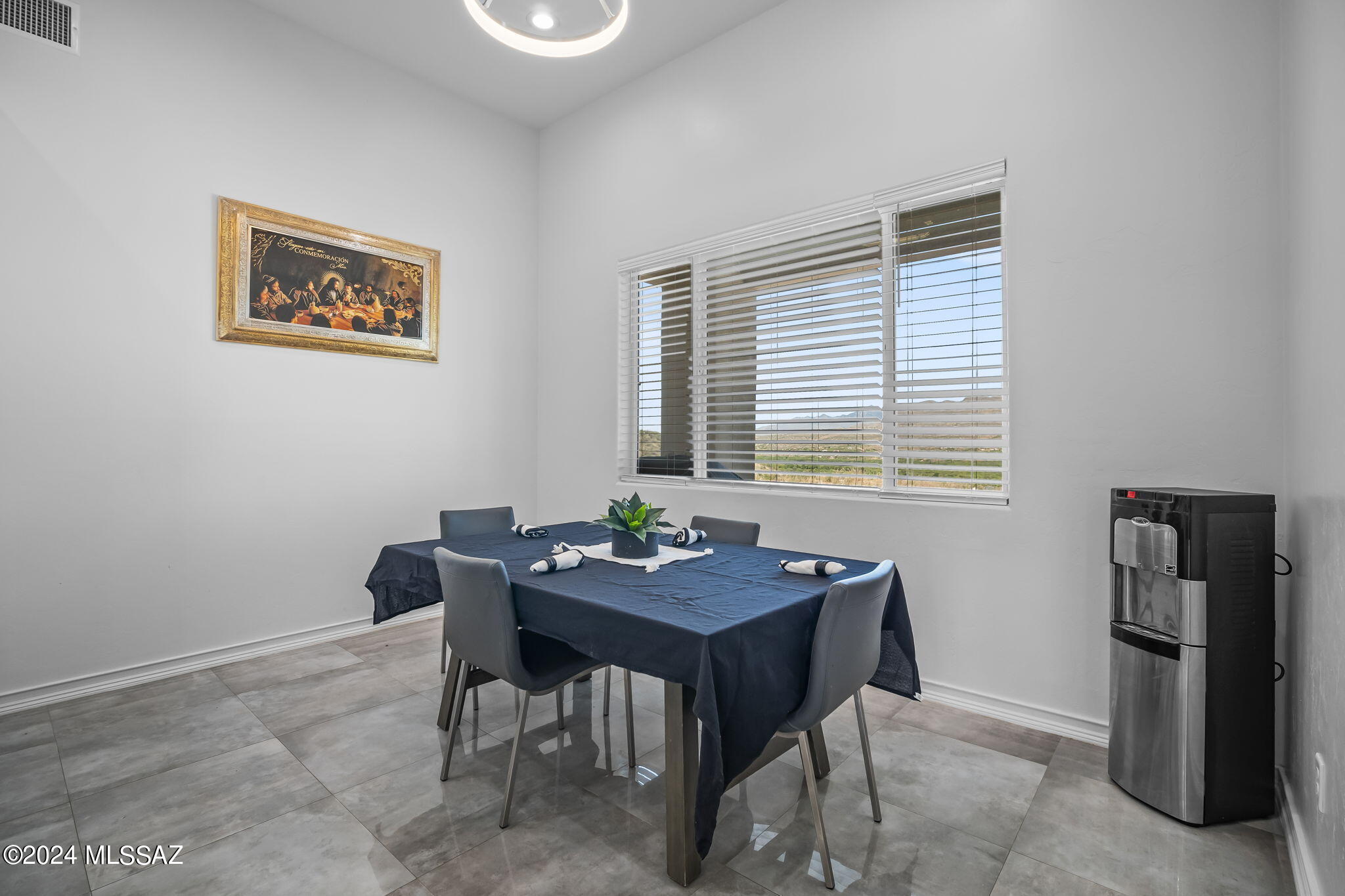 444 Camino Hombre De Oro Rio Rico, AZ 85648 - Photo 18 of 43 Gallery Image 18
