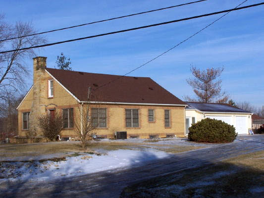2002 Lake Road Princeton, IN 47670 - Photo 1 of 1 Gallery Image 1