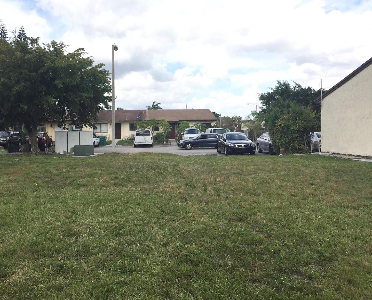 14250 Southwest 283rd Street Homestead, FL 33033 - Photo 2 of 4 Photo 2