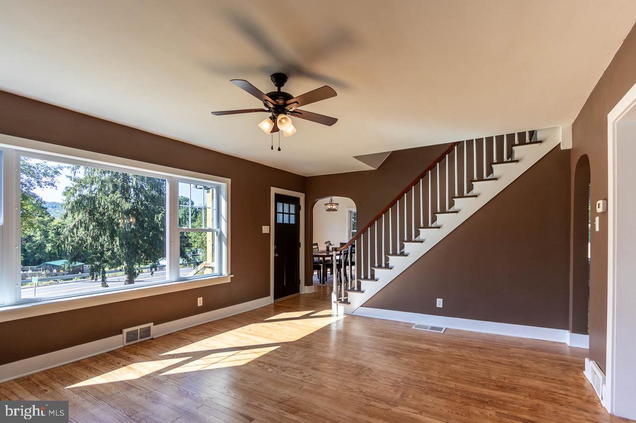 111 Bull Run Road Rebersburg, PA 16872 - Photo 6 of 32 Gallery Image 6