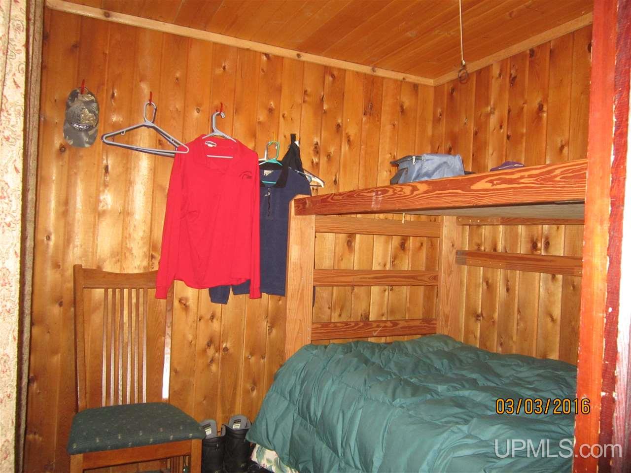 11605 Co Road Wetmore, MI 49895 - Photo 16 of 36