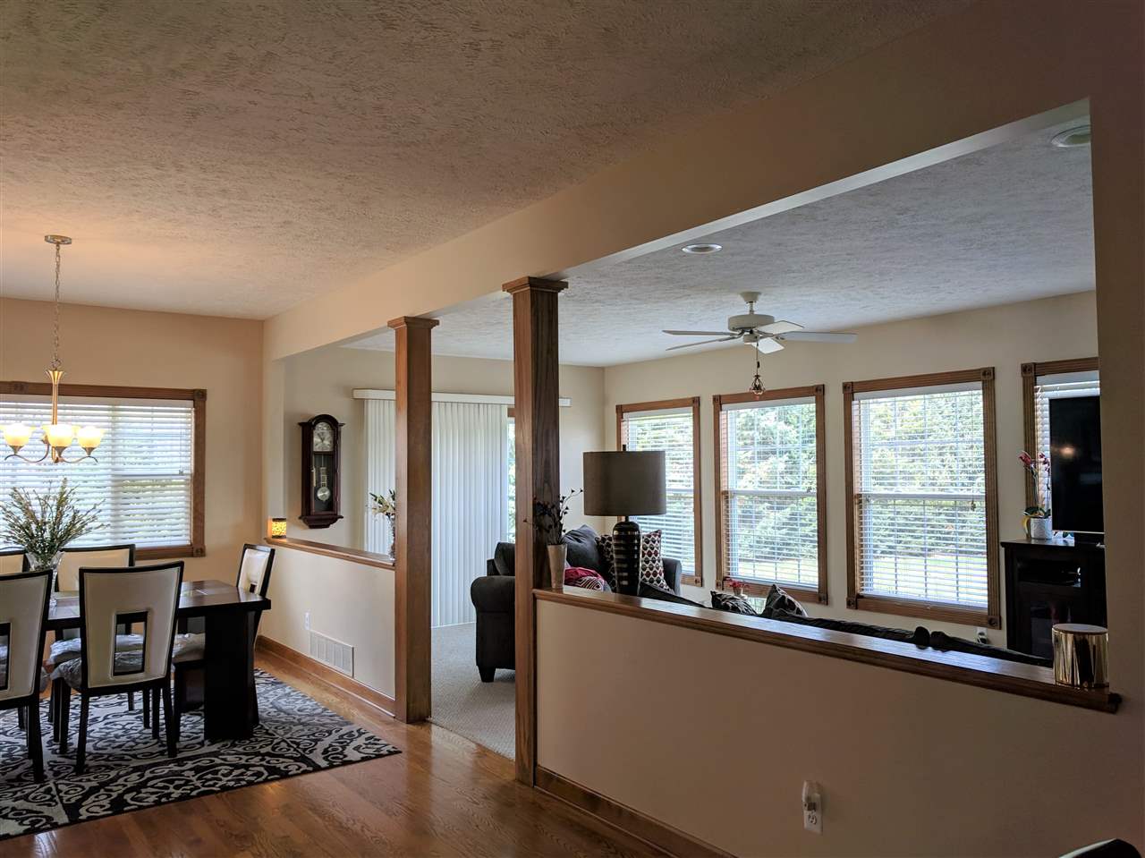 1934 Sundance Ridge Howell, MI 48843 - Photo 17 of 62 Gallery Image 17