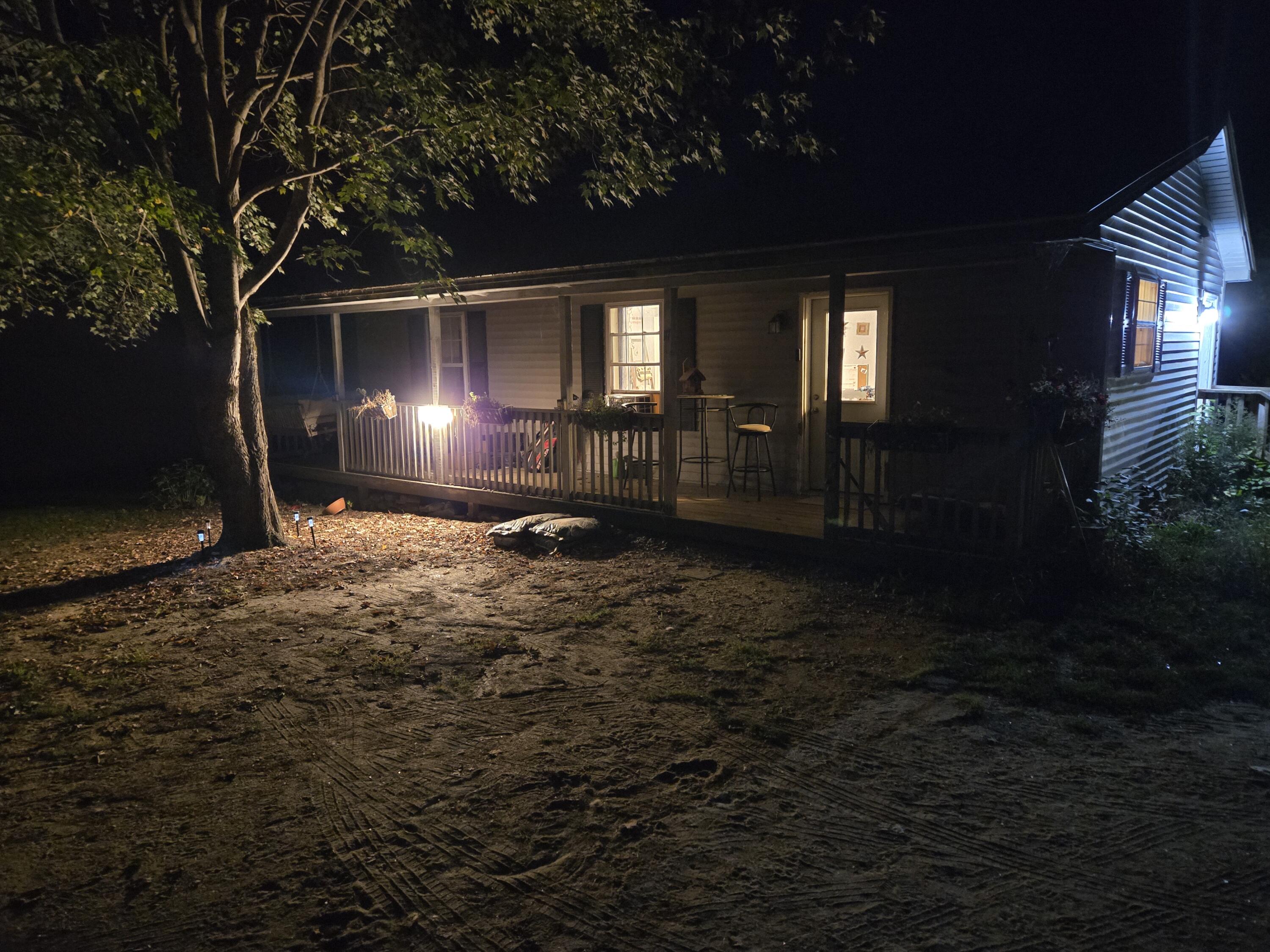 117 Gammon Road Sumner, ME 04292 - Photo 5 of 49 night