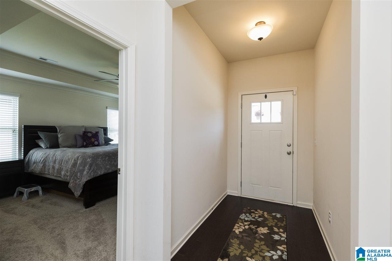 1048 Seminole Place Calera, AL 35040 - Photo 17 of 40