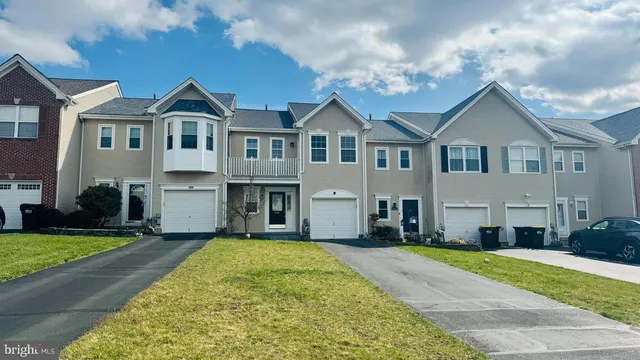 $2,650 | 506 Musket Court, Collegeville, PA 19426