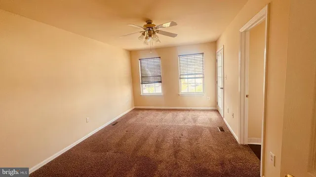 $2,650 | 506 Musket Court, Collegeville, PA 19426