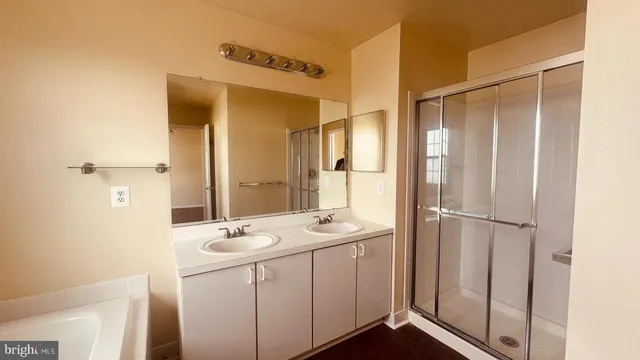 $2,650 | 506 Musket Court, Collegeville, PA 19426