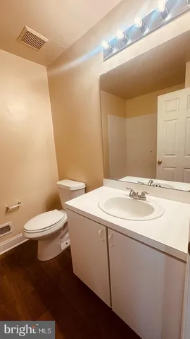 $2,650 | 506 Musket Court, Collegeville, PA 19426