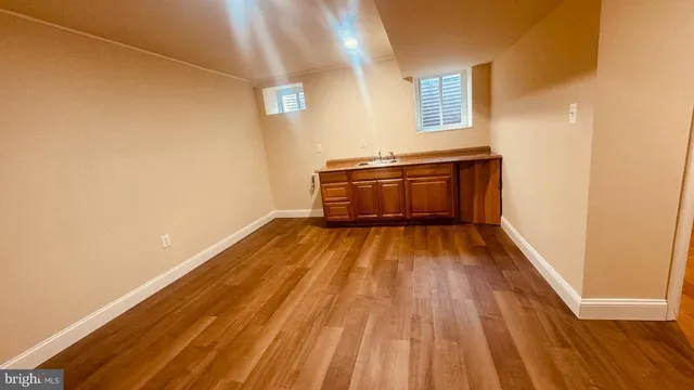 $2,650 | 506 Musket Court, Collegeville, PA 19426