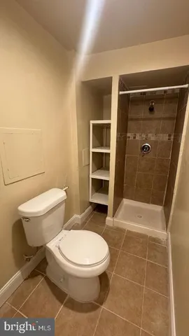 $2,650 | 506 Musket Court, Collegeville, PA 19426