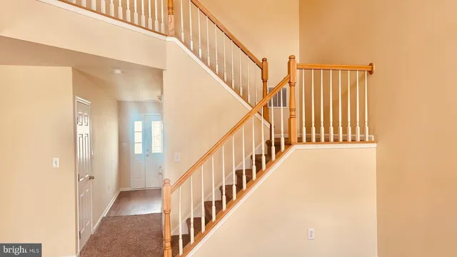 $2,650 | 506 Musket Court, Collegeville, PA 19426