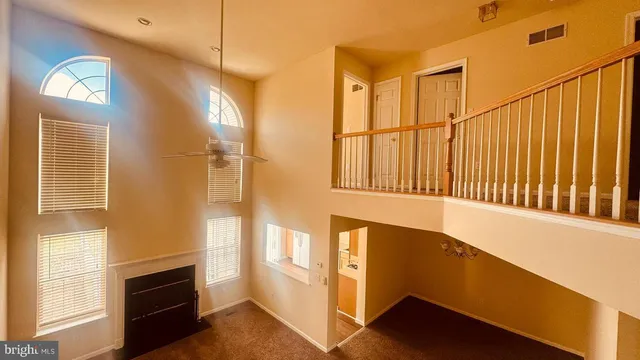 $2,650 | 506 Musket Court, Collegeville, PA 19426