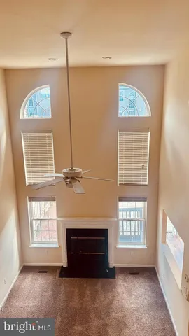 $2,650 | 506 Musket Court, Collegeville, PA 19426