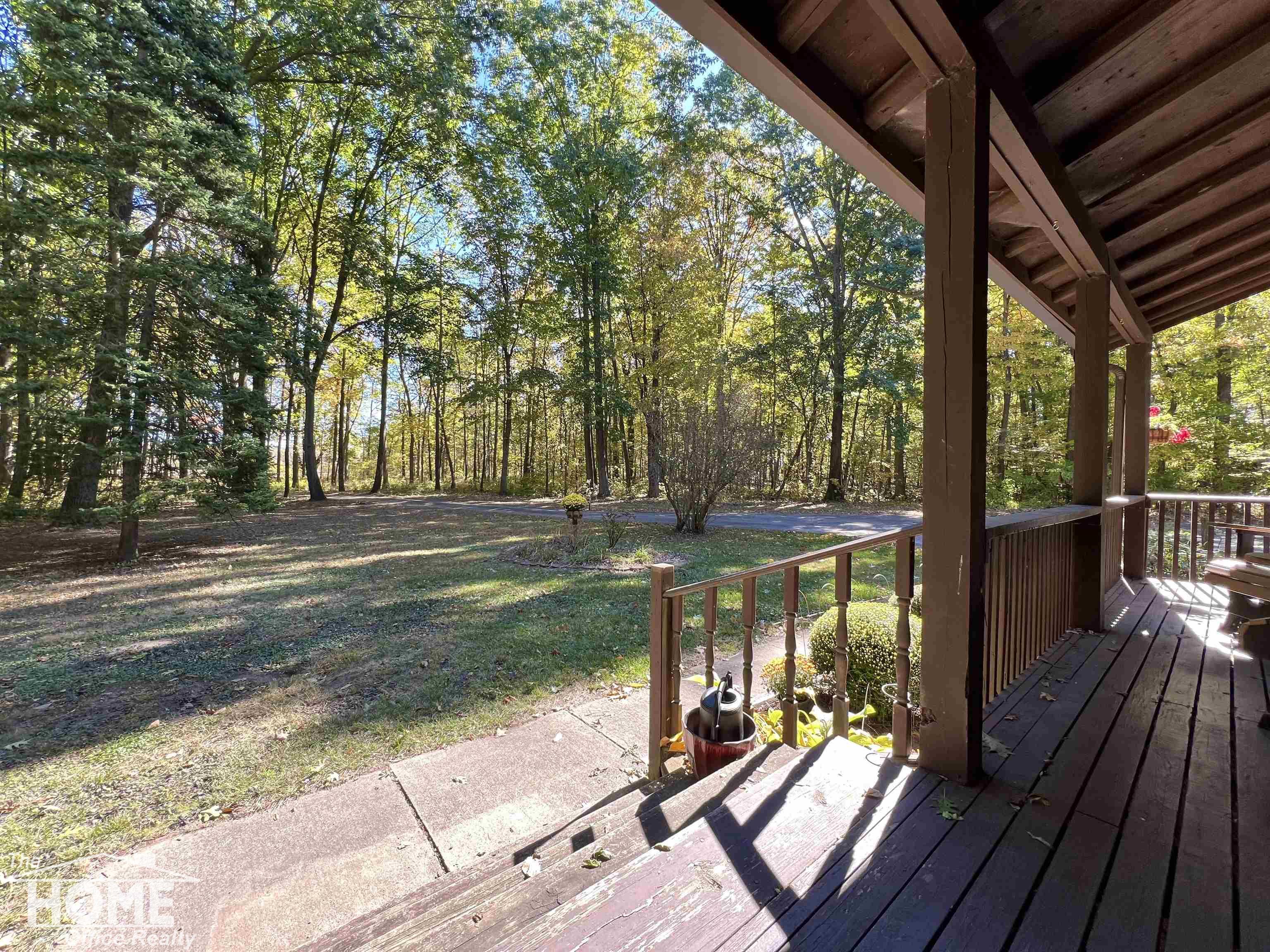 10246 Scribner Road Bancroft, MI 48414 - Photo 57 of 87